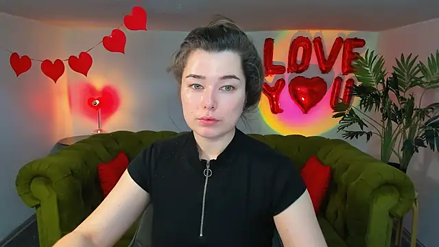  Sun Shy  online show from 02-28-25, 01:03