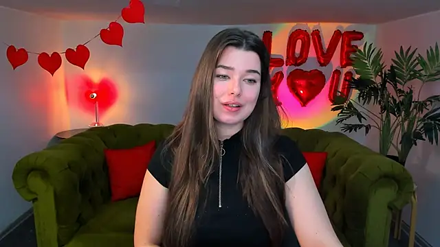  Sun Shy  online show from 02-28-25, 04:10