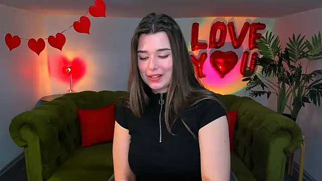  Sun Shy  online show from 02-28-25, 07:14