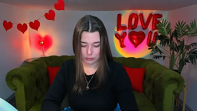  Sun Shy  online show from 03-01-25, 08:10