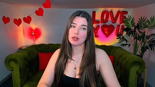  Sun Shy  online show from 03-01-25, 11:58