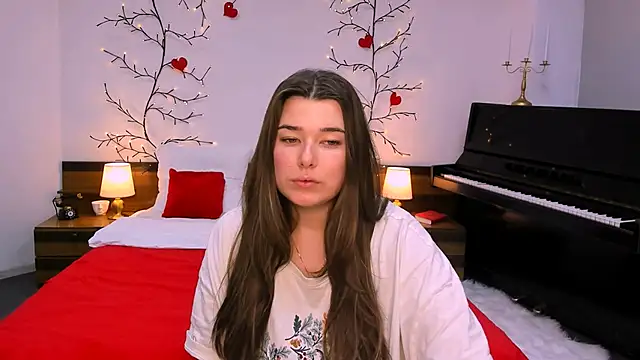  Sun Shy  online show from 03-02-25, 05:01