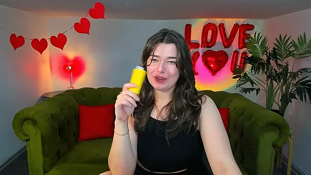  Sun Shy  online show from 03-03-25, 07:17