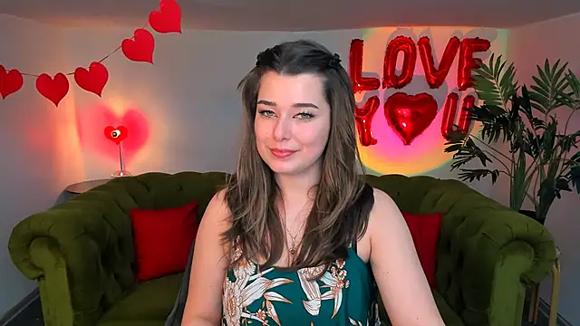  Sun Shy  online show from 03-08-25, 08:03