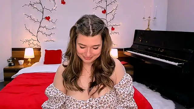  Sun Shy  online show from 03-09-25, 02:07