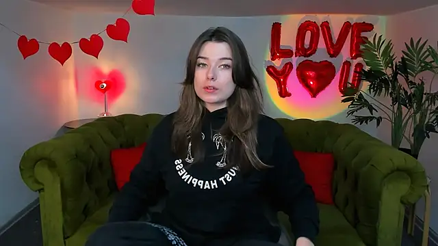  Sun Shy  online show from 03-11-25, 08:09