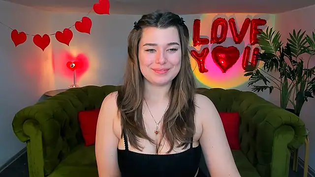  Sun Shy  online show from 03-11-25, 11:15