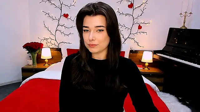  Sun Shy  online show from 09-11-25, 09:20