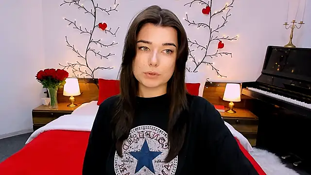  Sun Shy  online show from 09-14-25, 09:08