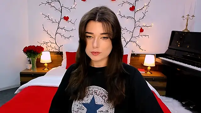  Sun Shy  online show from 09-15-25, 01:11