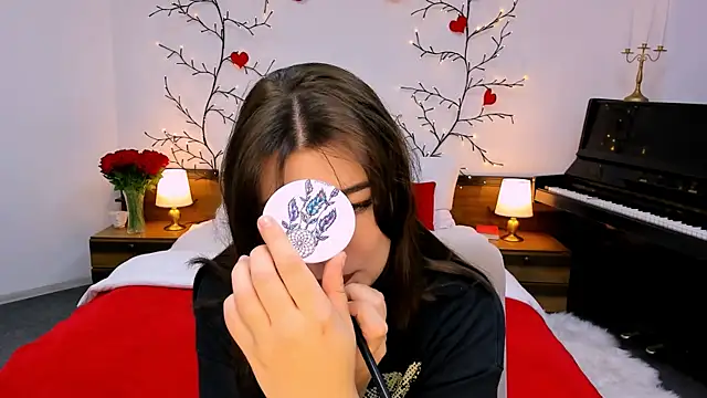  Sun Shy  online show from 09-19-25, 08:20