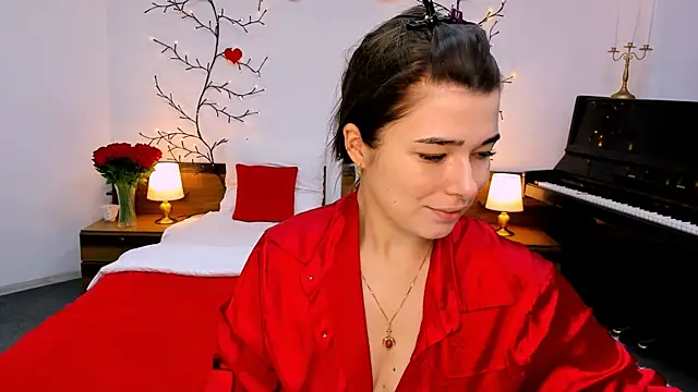  Sun Shy  online show from 09-24-25, 09:12