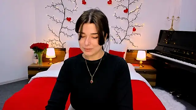  Sun Shy  online show from 09-28-25, 09:25