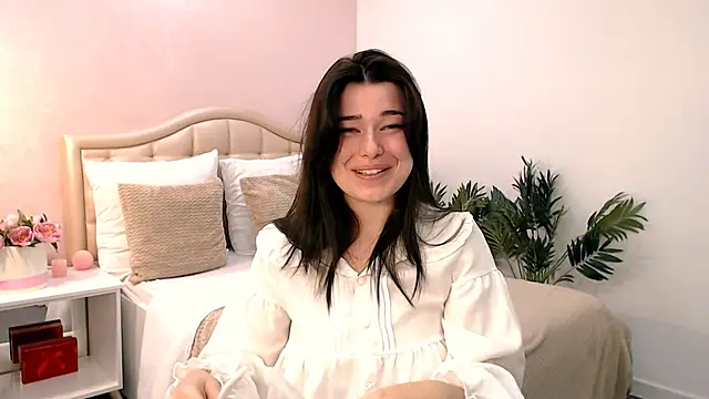  Sun Shy  online show from 10-15-25, 09:31