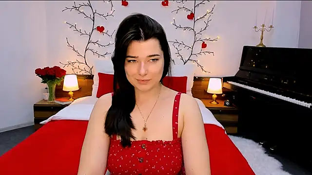  Sun Shy  online show from 10-16-25, 09:21