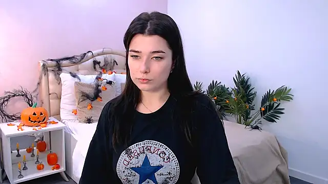  Sun Shy  online show from 11-04-25, 01:21