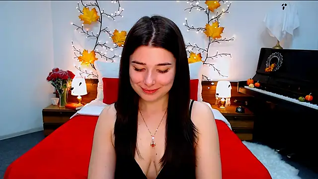  Sun Shy  online show from 11-08-25, 08:40