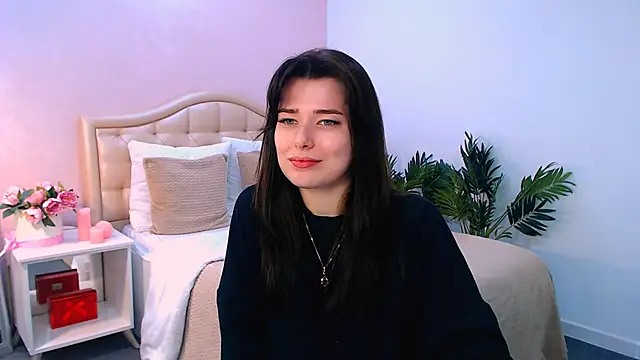  Sun Shy  online show from 11-20-25, 01:22