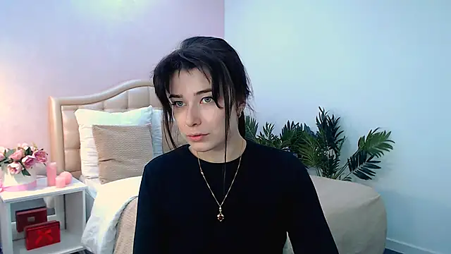  Sun Shy  online show from 11-28-25, 08:11