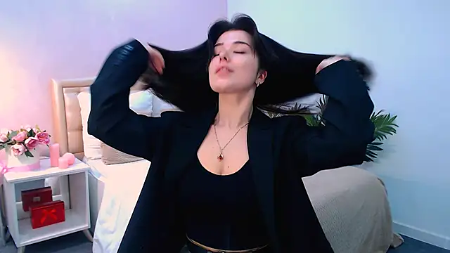  Sun Shy  online show from 12-02-25, 01:17