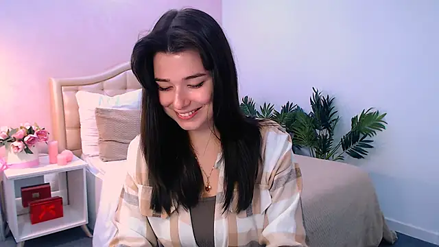  Sun Shy  online show from 12-03-25, 01:31