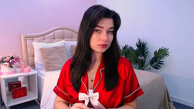  Sun Shy  online show from 12-05-25, 01:20