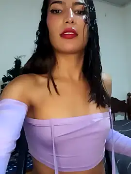 Snapshot of Lanna_hott_ chatting on 12-21-24, 06:34 Lanna hott online show from 12-21-24, 06:34