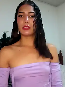 Snapshot of Lanna_hott_ chatting on 12-22-24, 01:12 Lanna hott online show from 12-22-24, 01:12