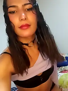 Snapshot of Lanna_hott_ chatting on 01-12-25, 12:55 Lanna hott online show from 01-12-25, 12:55