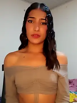 Snapshot of Lanna_hott_ chatting on 01-22-25, 04:44 Lanna hott online show from 01-22-25, 04:44
