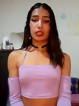 Snapshot of Lanna_hott_ chatting on 01-28-25, 06:49 Lanna hott online show from 01-28-25, 06:49
