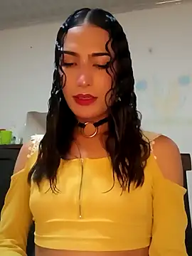 Snapshot of Lanna_hott_ chatting on 02-01-25, 07:55 Lanna hott online show from 02-01-25, 07:55