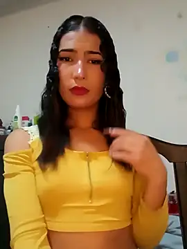 Snapshot of Lanna_hott_ chatting on 02-02-25, 12:24 Lanna hott online show from 02-02-25, 12:24