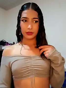 Snapshot of Lanna_hott_ chatting on 02-10-25, 11:23 Lanna hott online show from 02-10-25, 11:23