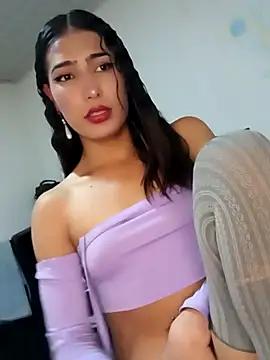 Snapshot of Lanna_hott_ chatting on 02-21-25, 09:54 Lanna hott online show from 02-21-25, 09:54