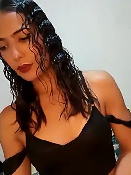Snapshot of Lanna_hott_ chatting on 02-27-25, 07:37 Lanna hott online show from 02-27-25, 07:37