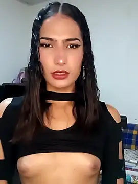Snapshot of Lanna_hott_ chatting on 03-04-25, 02:32 Lanna hott online show from 03-04-25, 02:32