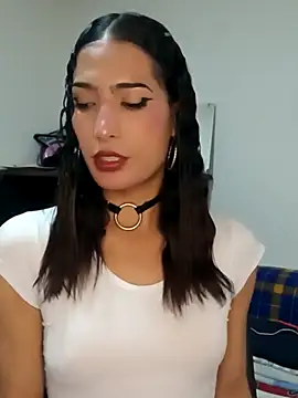 Snapshot of Lanna_hott_ chatting on 03-08-25, 06:58 Lanna hott online show from 03-08-25, 06:58