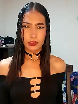 Snapshot of Lanna_hott_ chatting on 03-09-25, 11:58 Lanna hott online show from 03-09-25, 11:58