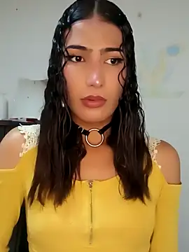 Snapshot of Lanna_hott_ chatting on 03-11-25, 09:04 Lanna hott online show from 03-11-25, 09:04