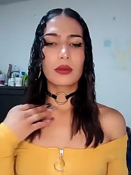 Snapshot of Lanna_hott_ chatting on 03-14-25, 12:18 Lanna hott online show from 03-14-25, 12:18