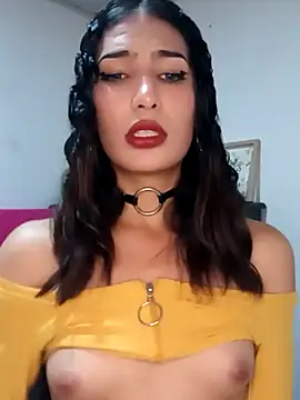 Snapshot of Lanna_hott_ chatting on 03-14-25, 07:55 Lanna hott online show from 03-14-25, 07:55
