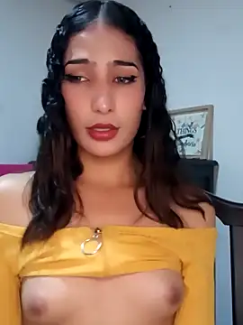 Snapshot of Lanna_hott_ chatting on 03-14-25, 11:00 Lanna hott online show from 03-14-25, 11:00