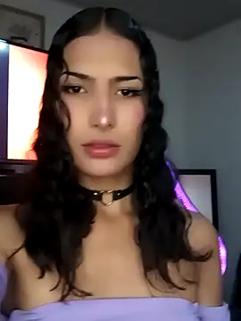 Snapshot of Lanna_hott_ chatting on 09-15-25, 06:52 Lanna hott online show from 09-15-25, 06:52