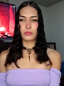 Snapshot of Lanna_hott_ chatting on 10-02-25, 11:39 Lanna hott online show from 10-02-25, 11:39