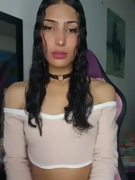 Snapshot of Lanna_hott_ chatting on 05-22-26, 11:38 Lanna hott online show from 05-22-26, 11:38