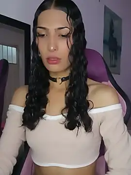 Snapshot of Lanna_hott_ chatting on 06-10-26, 07:57 Lanna hott online show from 06-10-26, 07:57