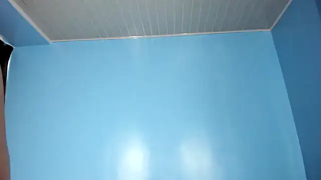 chiky sonrisa online show from 02-14-25, 07:23