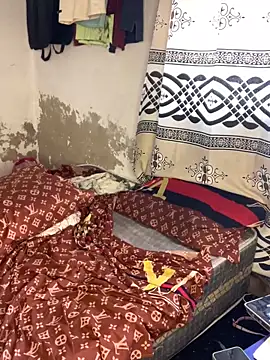 bad-boy-2002 online show from 01-10-25, 04:41