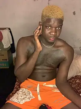 bad-boy-2002 online show from 01-11-25, 12:55